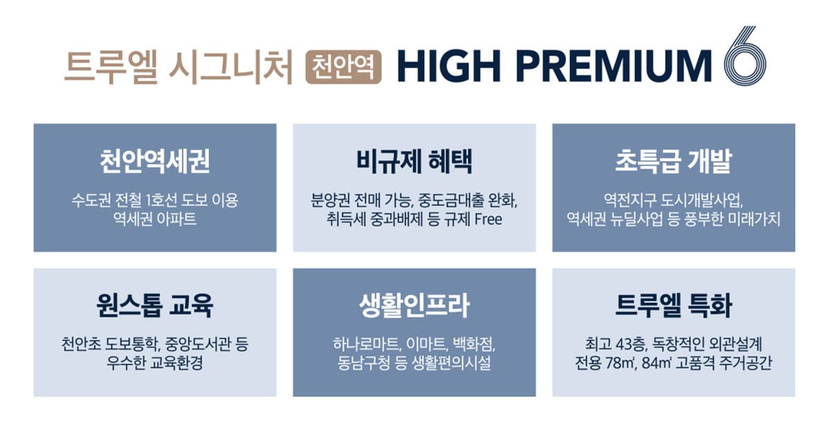 홈